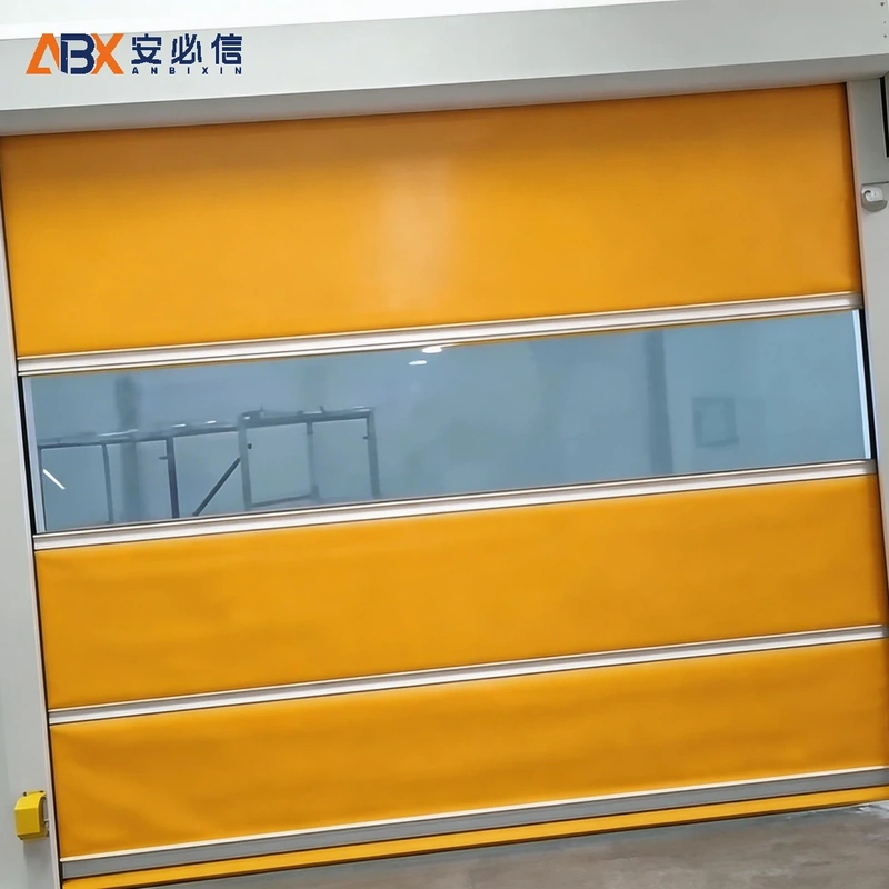 萍乡市高速门