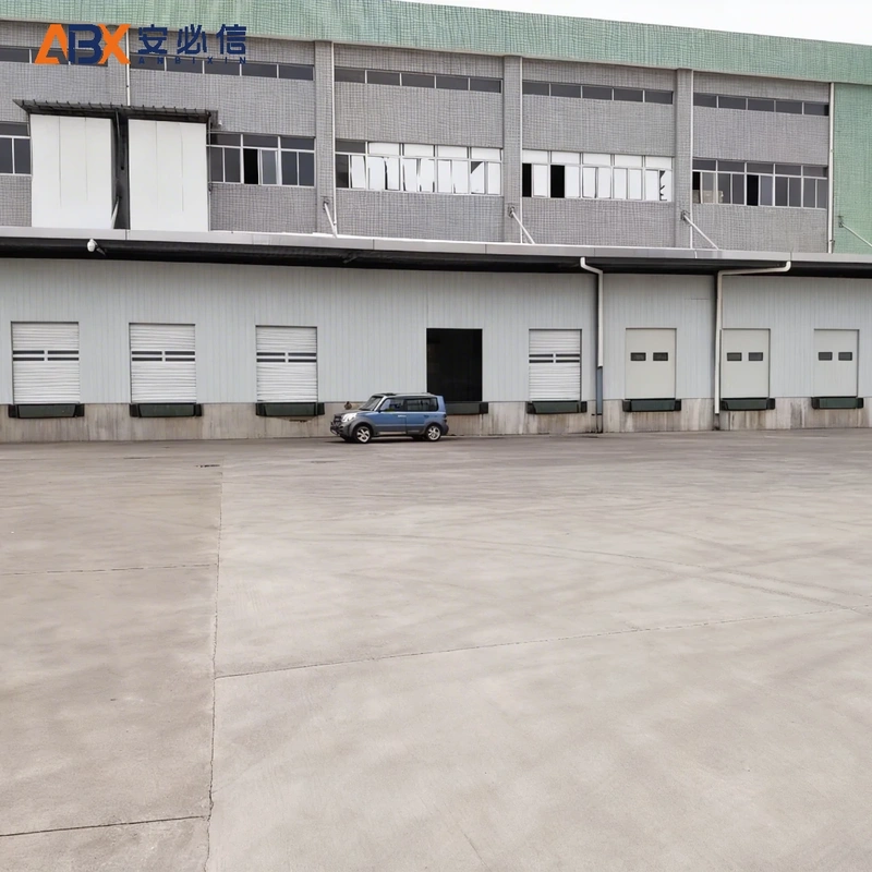 萍乡市雷达高速门